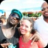 soca_brainwash_2014_pt1-131