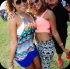 soca_brainwash_2014_pt1-146