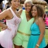 soca_brainwash_2014_pt2-022