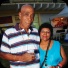 st_anthonys_all_inclusive_2014-017