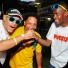 st_anthonys_all_inclusive_2014-026