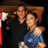 st_anthonys_all_inclusive_2014-078