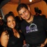 st_anthonys_all_inclusive_2014-083
