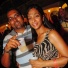 st_anthonys_all_inclusive_2014-142
