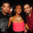 st_anthonys_all_inclusive_2014-177