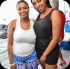 tequila_sunset_jul27-023