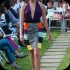 the_noor_collection_jun15-033