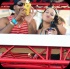 tribe_carnival_monday_2014_pt3-076