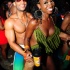 tribe_carnival_monday_2014_pt3-126