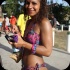 tribe_carnival_monday_2014_pt4-007