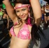 tribe_carnival_monday_2014_pt4-020