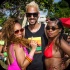 tribe_carnival_monday_2014_pt4-043