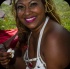 tribe_carnival_monday_2014_pt4-048