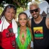 tribe_carnival_monday_2014_pt4-051
