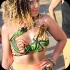 tribe_carnival_monday_2014_pt4-053