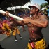 tribe_carnival_tuesday_2014_pt1-044