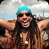 tribe_carnival_tuesday_2014_pt1-046