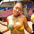 tribe_carnival_tuesday_2014_pt1-067