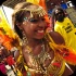 tribe_carnival_tuesday_2014_pt1-068