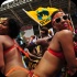 tribe_carnival_tuesday_2014_pt1-071