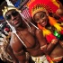 tribe_carnival_tuesday_2014_pt1-072