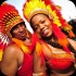tribe_carnival_tuesday_2014_pt1-073