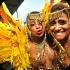 tribe_carnival_tuesday_2014_pt1-074