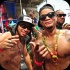 tribe_carnival_tuesday_2014_pt1-081