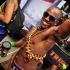 tribe_carnival_tuesday_2014_pt1-083