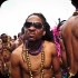 tribe_carnival_tuesday_2014_pt1-088