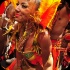 tribe_carnival_tuesday_2014_pt1-148