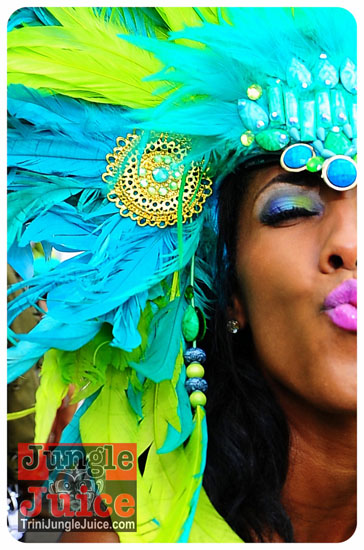 tribe_carnival_tuesday_2014_pt2-238