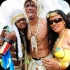 tribe_carnival_tuesday_2014_pt3-026