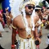 tribe_carnival_tuesday_2014_pt3-029