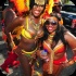 tribe_carnival_tuesday_2014_pt4-041
