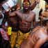 tribe_carnival_tuesday_2014_pt4-156