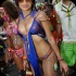 tribe_carnival_tuesday_2014_pt5-065