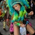 tribe_carnival_tuesday_2014_pt5-075