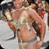 tribe_carnival_tuesday_2014_pt5-087