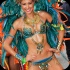 tribe_carnival_tuesday_2014_pt5-135