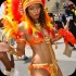 tribe_carnival_tuesday_2014_pt5-143