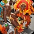 tribe_carnival_tuesday_2014_pt5-144