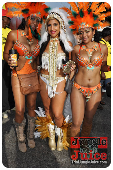 tribe_carnival_tuesday_2014_pt6-205