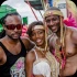 tribe_carnival_tuesday_2014_pt6-041