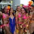 tribe_carnival_tuesday_2014_pt6-042