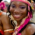tribe_carnival_tuesday_2014_pt6-048