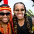 tribe_carnival_tuesday_2014_pt6-061