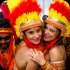 tribe_carnival_tuesday_2014_pt6-063