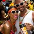 tribe_carnival_tuesday_2014_pt6-066