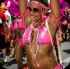 tribe_carnival_tuesday_2014_pt6-072